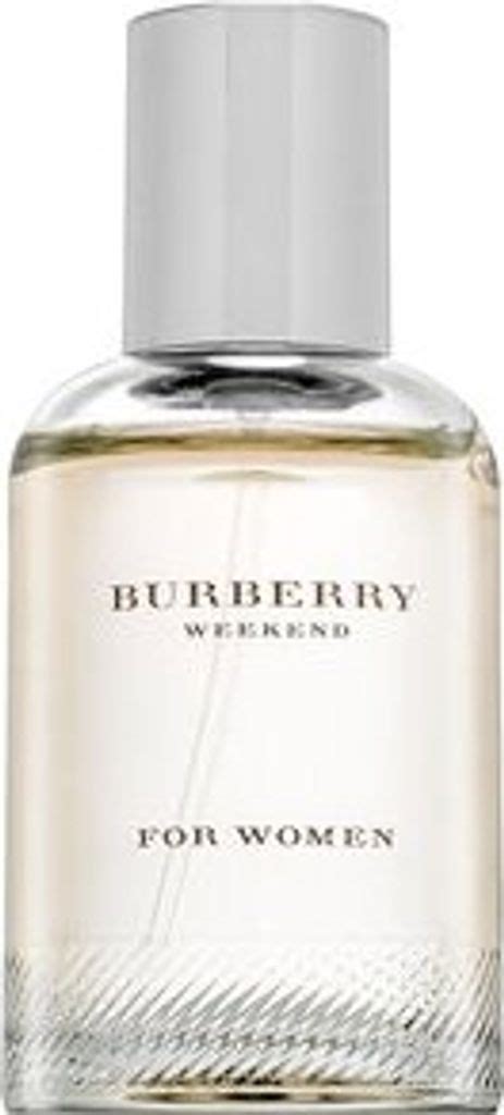 burberry weekend 150ml|Burberry weekend for women 30ml.